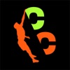 ClimbCoach