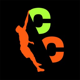 ClimbCoach