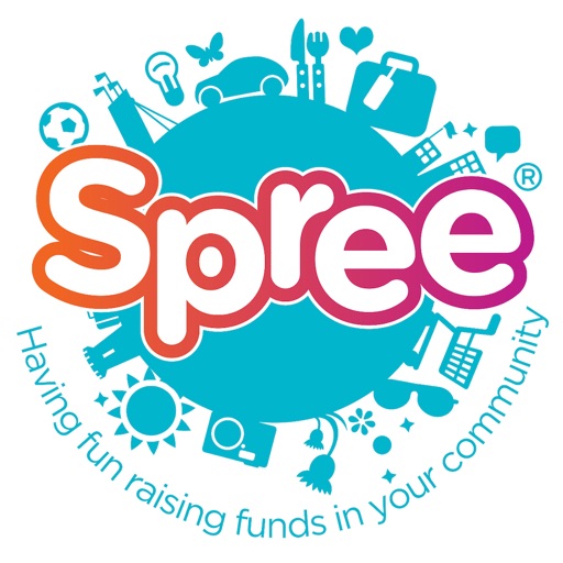 SpreeApp