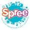 Spree is a FREE app all about saving you money