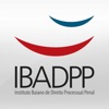 IBADPP