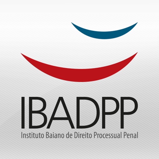 IBADPP