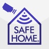 SafeHome_SmartP2P