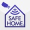 This app is specially built for SafeHome L, M and X-Series IP cameras (model 278040, 278041, 278042, 278043, 278045, 278047, 278048, 278049, 278050, 278051, 278052, 278053, 278054, 278055 and 278056), and SafeHome NVR (model 278046)