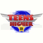 Fun Teens Higher 2