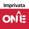 Imprivata Kickoff 2018