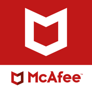 Mobile Security & Wifi Scan