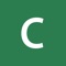 The classic C programming language for iPad, iPhone and iPod touch