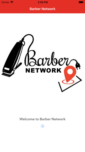 Barber Network(圖1)-速報App