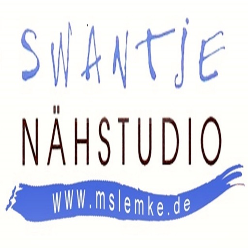 Swantje Nähstudio