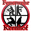 FF Kernhof