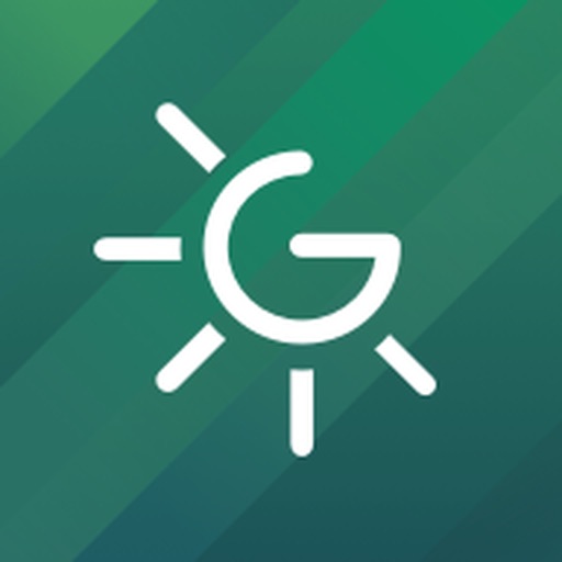 Grönt väder – lokal prognos