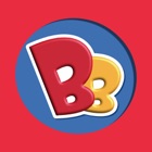 Top 17 Education Apps Like BabyBoomers Preschool Toluca - Best Alternatives