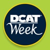 DCAT Week