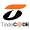 "Thanachart TradeCode" is a new technical investment tool from Thanachart Securities