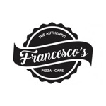Francesco Pizza Pasta