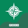 Get PODD with Compass for iOS, iPhone, iPad Aso Report