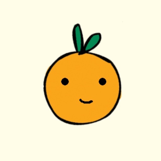 Jumping Orange PRO - Orange Juice!