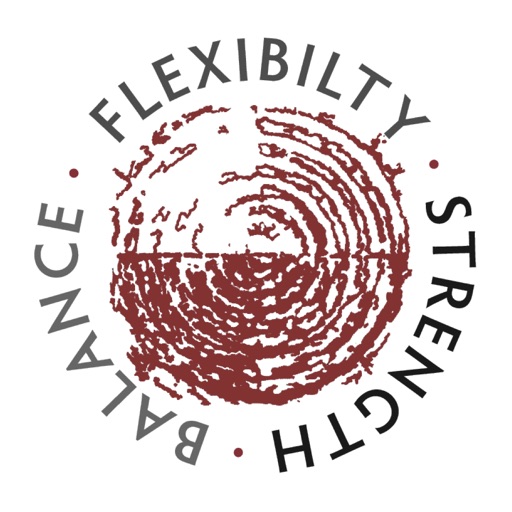 Yoga Circle Studio icon