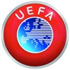 UEFA Ambassadors