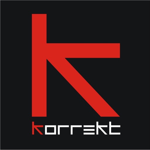 Korrekt - Die Band