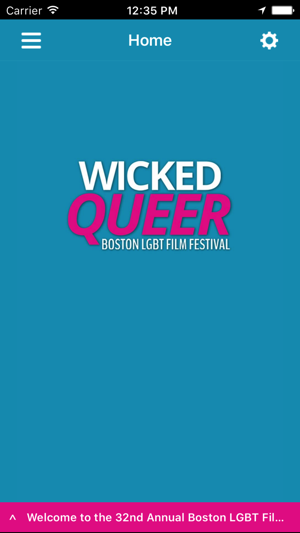 Boston LGBT Film Festival(圖1)-速報App