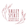 Valley Spirit Cooperative