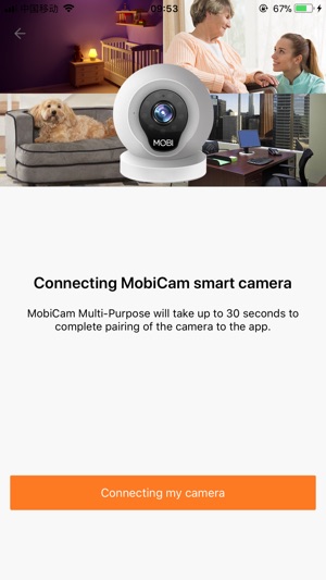 MobiCam(圖3)-速報App