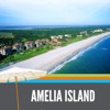 Discover Amelia Island