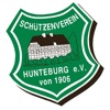 Schützenverein Hunteburg