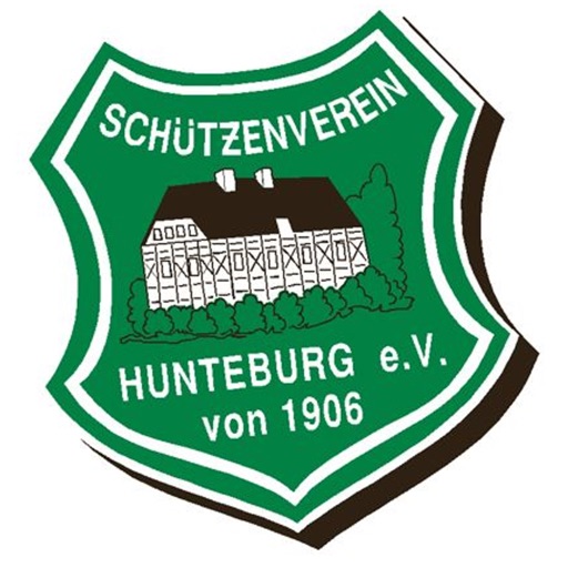 Schützenverein Hunteburg