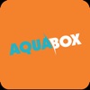 AquaBox
