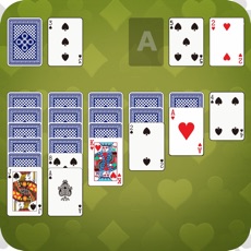 Activities of Solitaire Classic (Ads Free)