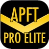 APFT Pro Elite