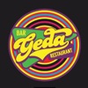 Geda Bar & Restaurant