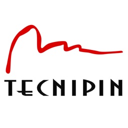 Tecnipin