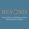 Beyond HR Forum 2017