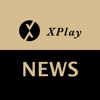 XplayNews