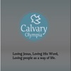Calvary Olympia