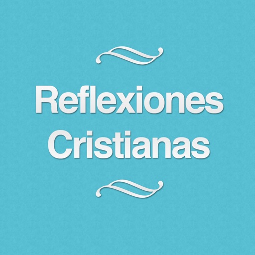 Reflexiones Cristianas Download