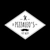 PizzaLeo's