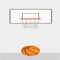 Basket Ball Make The Goal, You like playing basketball
