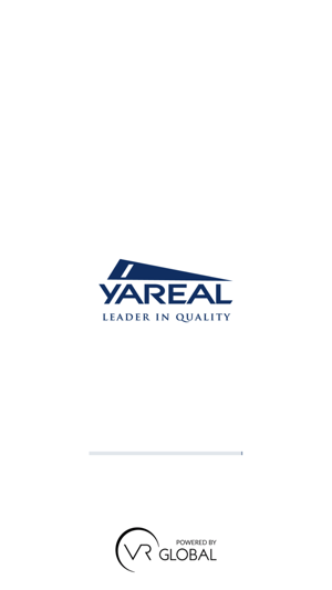 Yareal VR(圖1)-速報App