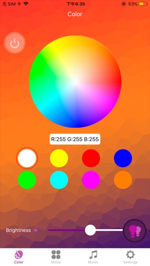 COLORFUL PIXEL(圖3)-速報App