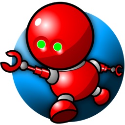 BallBot