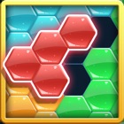 Top 38 Games Apps Like Hexa Block Tangram Puzzle - Best Alternatives