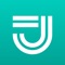 Joinup is not another taxi App