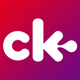 Click Telecom Cloud
