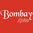 Bombay Spice Droylsden