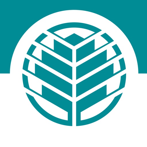 Carolinas HealthCare System